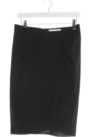 Max Mara Rock 36