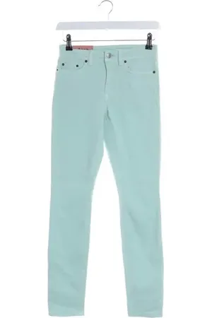Acne Studios Jeans Slim Fit W26