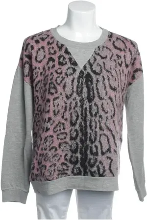 Marc Cain Sweatshirt 38