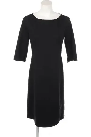 Luisa Cerano Kleid 36