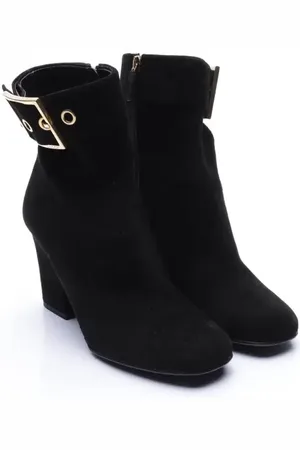 Gucci Stiefeletten EUR 39