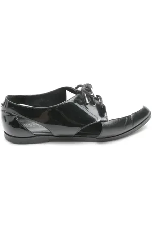 Michael Kors Schnürschuhe EUR 36,5