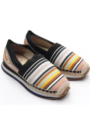 Tory Burch Espadrilles EUR 37,5