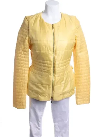 Escada Übergangsjacke 36