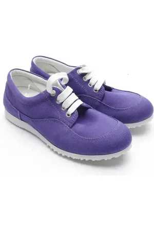 Hogan Sneaker EUR 36