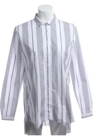 0039 Italy Bluse S