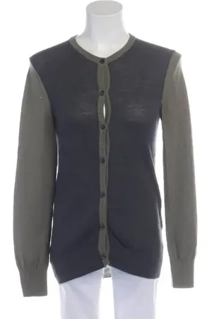 Closed Strickjacke M
