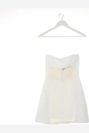 DAVID KOMA Kleid 32