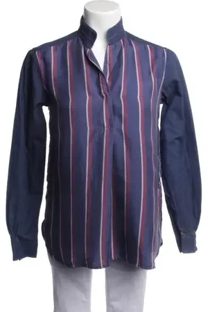 Le Sarte Pettegole Bluse 34