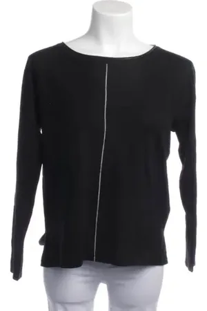 Marc Cain Wollpullover 36