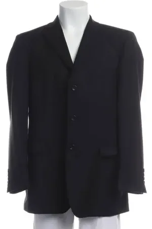 Strellson Sakko 24