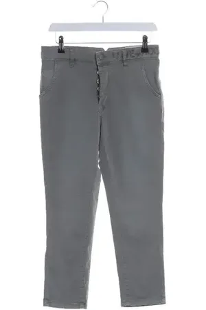 Zadig & Voltaire Jeans Skinny 32