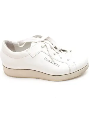 Acne Studios Sneaker EUR 38
