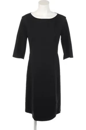 Luisa Cerano Kleid 36