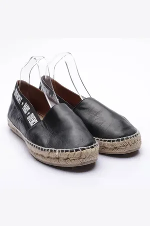Givenchy Espadrilles EUR 41