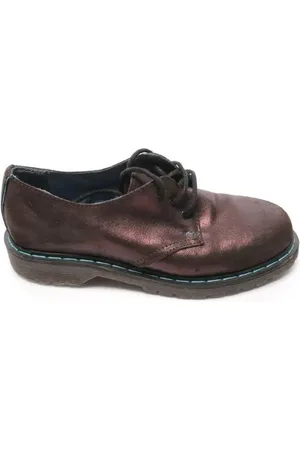 Philippe model Schnürschuhe EUR 36 Himbeere