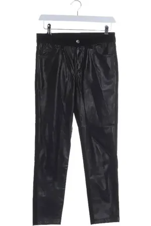 Alexander McQueen Jeans Slim Fit W26