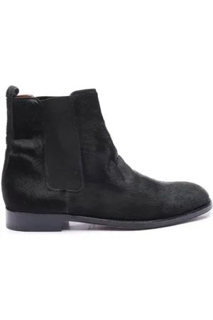 Hermès Chelsea Boots EUR 37