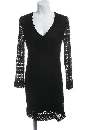 Ana Alcazar Kleid M