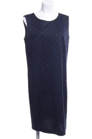 Luisa Cerano Kleid 36