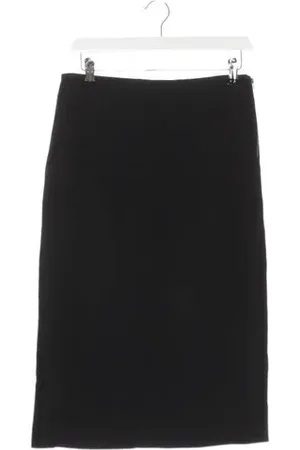 Stella McCartney Rock 34