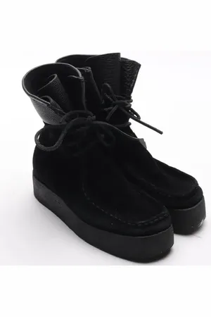 Alexander Wang Stiefeletten EUR 39