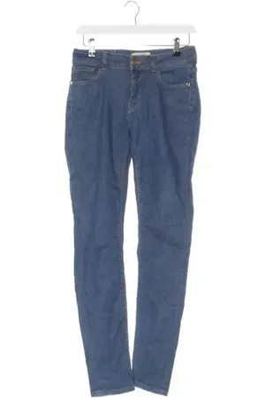 Mos Mosh Jeans Skinny W25