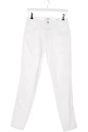 Closed Jeans Straight Fit W27