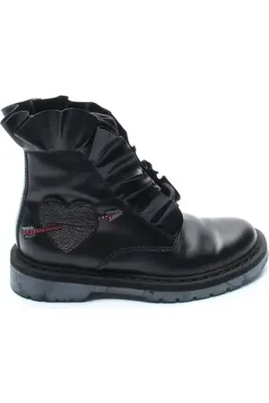 VALENTINO Biker Boots EUR 35,5