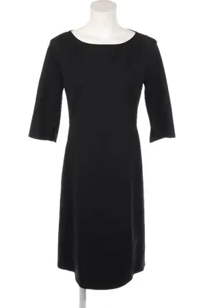 Luisa Cerano Kleid 36