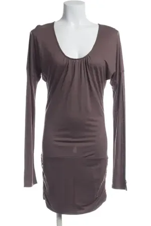Iheart Kleid M