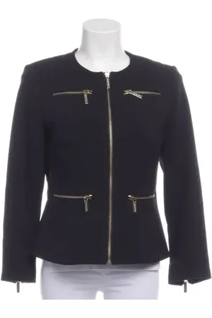 Michael Kors Sommerjacke 36