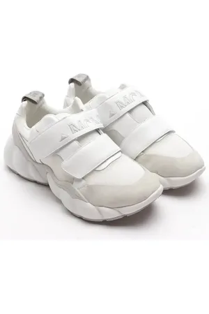MCM Sneaker EUR 42