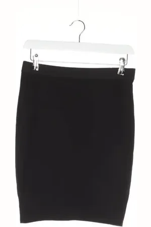 Calvin Klein Rock S