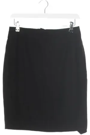 Max Mara Rock 34