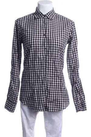 Aglini Bluse 38