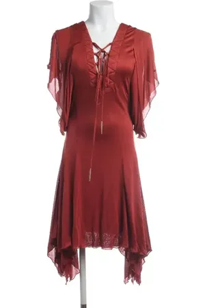 Bally Kleid 38
