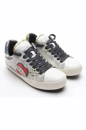 Zadig & Voltaire Sneaker EUR 36