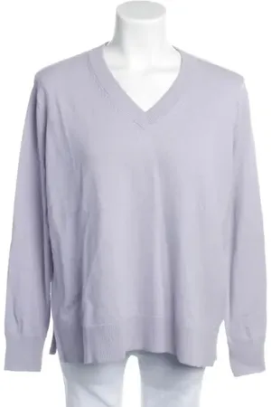 DELICATE LOVE Pullover XS Lavendel