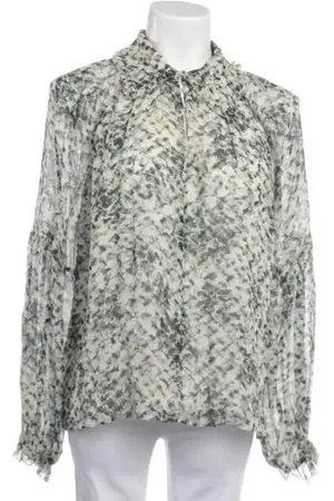 LALA BERLIN Bluse XS