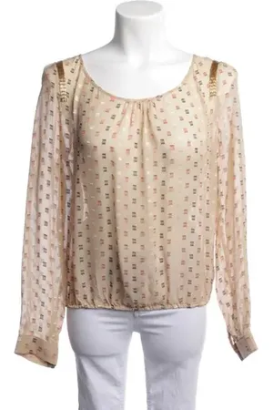 Patrizia Pepe Bluse 36