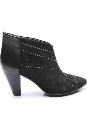 ANINE BING Stiefeletten EUR 38