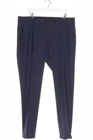 Benvenuto Hose 42 Navy