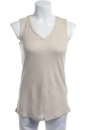 Marc O’ Polo Top XS Beige