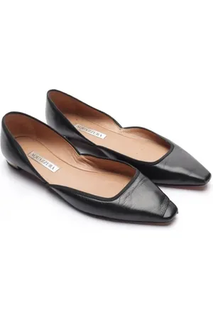 Aquazzura Ballerinas EUR 38,5