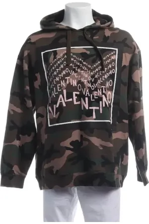VALENTINO Hoodie M