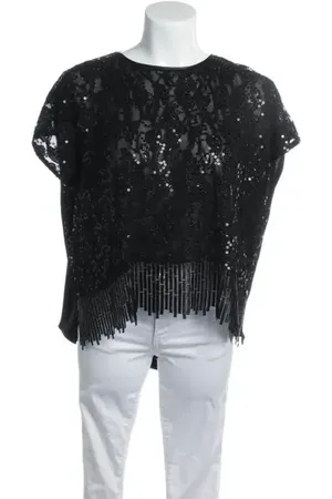 TALBOT RUNHOF Bluse 36