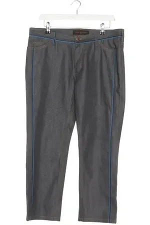 LOUIS VUITTON Hose 40