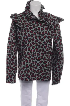 Msgm Bluse 36