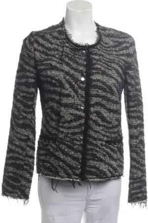 Isabel Marant Sommerjacke 36